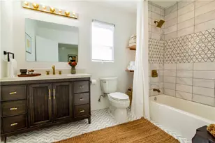 10816 Calvert, North Hollywood, CA 91606 - Photo 5