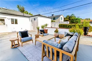 10816 Calvert, North Hollywood, CA 91606 - Photo 15
