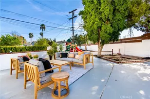 10816 Calvert, North Hollywood, CA 91606 - Photo 3