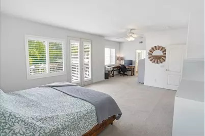 23325 Cuestport Drive, Valencia, CA 91354 - Photo 11