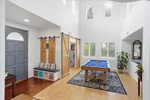 23325 Cuestport Dr, Valencia, CA 91354 - Photo 5