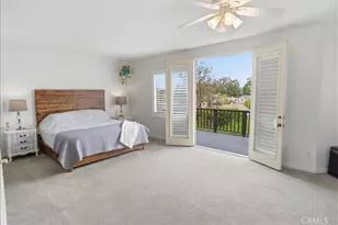 23325 Cuestport Dr, Valencia, CA 91354 - Photo 13