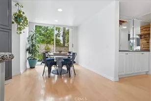 23325 Cuestport Dr, Valencia, CA 91354 - Photo 9