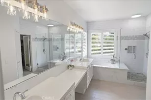 23325 Cuestport Dr, Valencia, CA 91354 - Photo 15