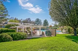 23325 Cuestport Dr, Valencia, CA 91354 - Photo 29