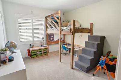 23325 Cuestport Drive, Valencia, CA 91354 - Photo 19