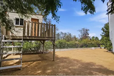 23325 Cuestport Drive, Valencia, CA 91354 - Photo 27