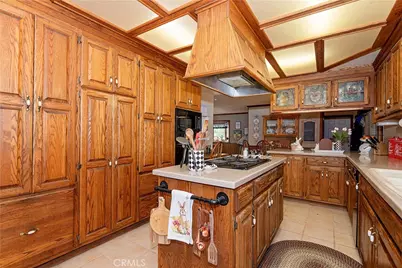 2212 W Avenue O8, Palmdale, CA 93551 - Photo 13