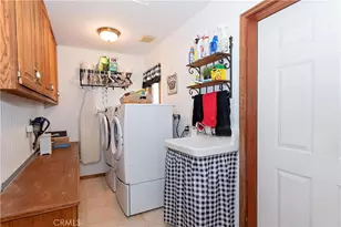 2212 W Ave O 8, Palmdale, CA 93551 - Photo 43