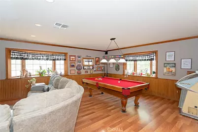 2212 W Avenue O8, Palmdale, CA 93551 - Photo 19