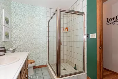 2212 W Avenue O8, Palmdale, CA 93551 - Photo 31