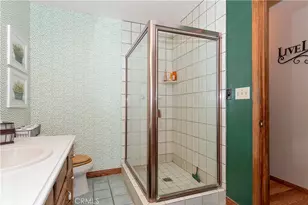 2212 W Ave O 8, Palmdale, CA 93551 - Photo 31