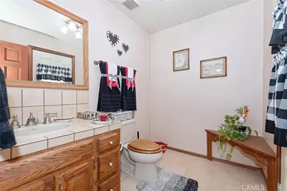2212 W Avenue O8, Palmdale, CA 93551 - Photo 47