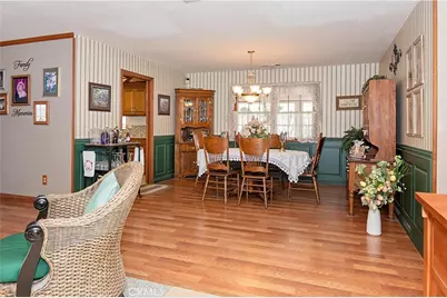 2212 W Avenue O8, Palmdale, CA 93551 - Photo 11