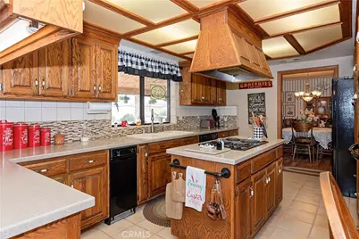 2212 W Avenue O8, Palmdale, CA 93551 - Photo 15