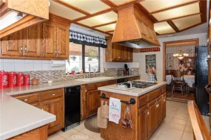 2212 W Ave O 8, Palmdale, CA 93551 - Photo 15