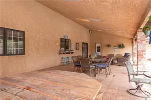 2212 W Ave O 8, Palmdale, CA 93551 - Photo 57