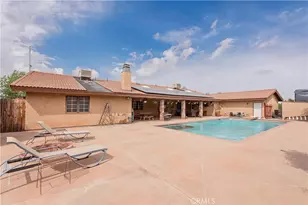 2212 W Ave O 8, Palmdale, CA 93551 - Photo 49