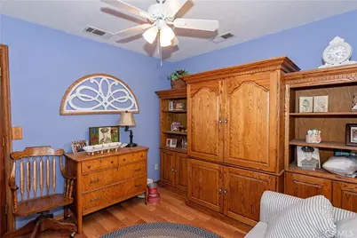 2212 W Avenue O8, Palmdale, CA 93551 - Photo 39