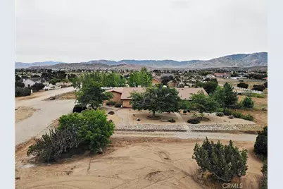 2212 W Avenue O8, Palmdale, CA 93551 - Photo 69