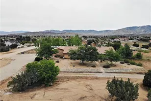 2212 W Ave O 8, Palmdale, CA 93551 - Photo 69