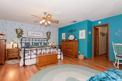 2212 W Avenue O8, Palmdale, CA 93551 - Photo 23