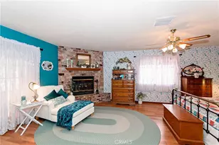 2212 W Ave O 8, Palmdale, CA 93551 - Photo 27