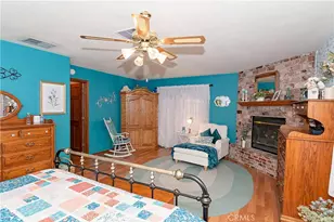 2212 W Ave O 8, Palmdale, CA 93551 - Photo 25