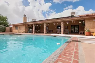 2212 W Ave O 8, Palmdale, CA 93551 - Photo 51