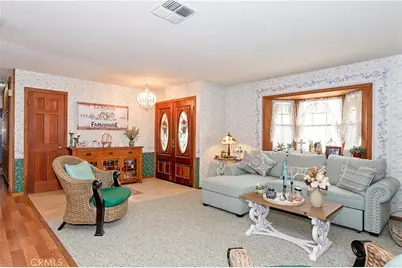 2212 W Avenue O8, Palmdale, CA 93551 - Photo 9