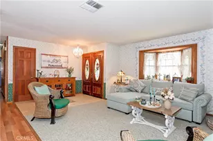 2212 W Ave O 8, Palmdale, CA 93551 - Photo 9