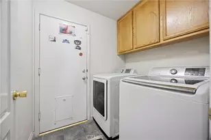 3802 Windflower Ave, Bakersfield, CA 93313 - Photo 33