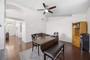 3802 Windflower Ave, Bakersfield, CA 93313 - Photo 11