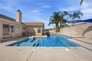 3802 Windflower Ave, Bakersfield, CA 93313 - Photo 35
