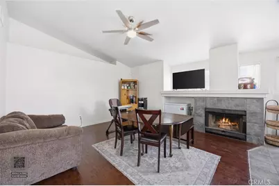 3802 Windflower Avenue, Bakersfield, CA 93313 - Photo 13