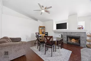 3802 Windflower Ave, Bakersfield, CA 93313 - Photo 13