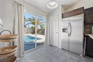 3802 Windflower Ave, Bakersfield, CA 93313 - Photo 19