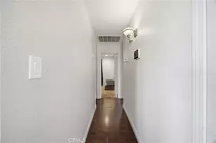 3802 Windflower Ave, Bakersfield, CA 93313 - Photo 21