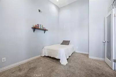 3802 Windflower Avenue, Bakersfield, CA 93313 - Photo 31