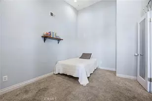 3802 Windflower Ave, Bakersfield, CA 93313 - Photo 31