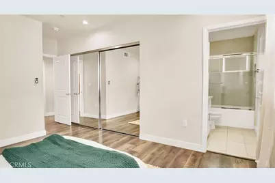 9237 Wakefield Avenue #11, Panorama City, CA 91402 - Photo 27