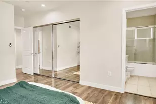 9237 Wakefield Ave, Panorama City, CA 91402 - Photo 27