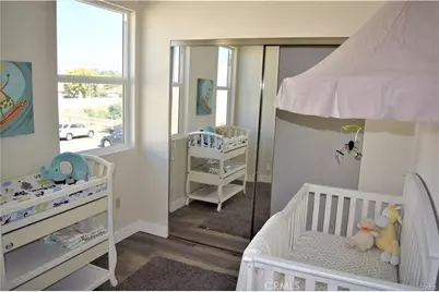 9237 Wakefield Avenue #11, Panorama City, CA 91402 - Photo 29