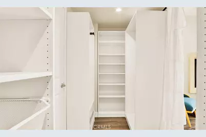 9237 Wakefield Avenue #11, Panorama City, CA 91402 - Photo 23