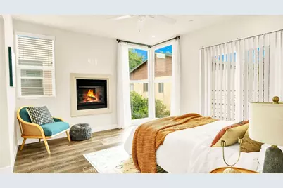 9237 Wakefield Avenue #11, Panorama City, CA 91402 - Photo 17