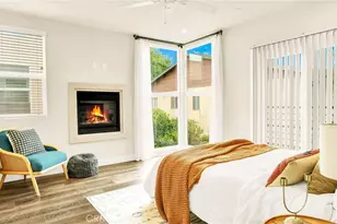 9237 Wakefield Ave, Panorama City, CA 91402 - Photo 17