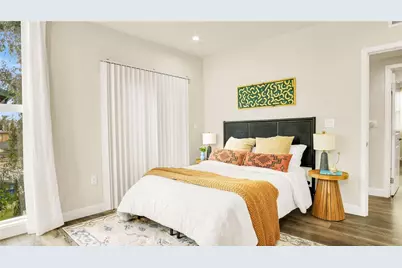 9237 Wakefield Avenue #11, Panorama City, CA 91402 - Photo 19