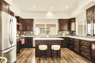 9237 Wakefield Ave, Panorama City, CA 91402 - Photo 1