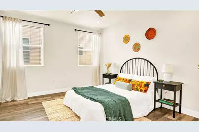 9237 Wakefield Avenue #11, Panorama City, CA 91402 - Photo 25