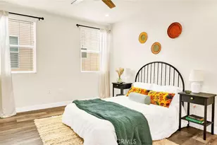 9237 Wakefield Ave, Panorama City, CA 91402 - Photo 25